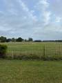 1157 3rd Street - Photo 35