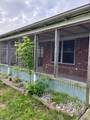 1157 3rd Street - Photo 36