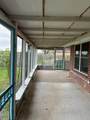 1157 3rd Street - Photo 37