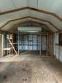 1157 3rd Street - Photo 38