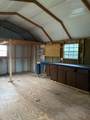 1157 3rd Street - Photo 39