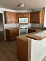 1157 3rd Street - Photo 4