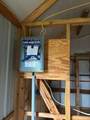 1157 3rd Street - Photo 40