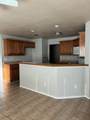 1157 3rd Street - Photo 5