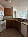 1157 3rd Street - Photo 6