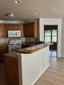 1157 3rd Street - Photo 7