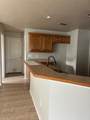 1157 3rd Street - Photo 8