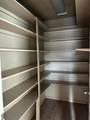 1157 3rd Street - Photo 9
