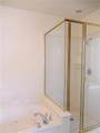 519 Rebecca Drive - Photo 10