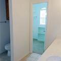 519 Rebecca Drive - Photo 11