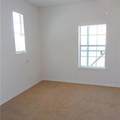 519 Rebecca Drive - Photo 12