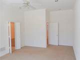 519 Rebecca Drive - Photo 13