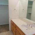 519 Rebecca Drive - Photo 14