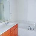 519 Rebecca Drive - Photo 15