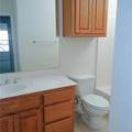 519 Rebecca Drive - Photo 16