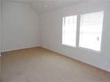 519 Rebecca Drive - Photo 19