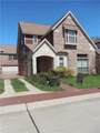 519 Rebecca Drive - Photo 2