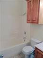 519 Rebecca Drive - Photo 20