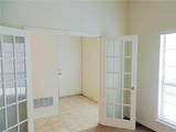 519 Rebecca Drive - Photo 21
