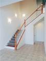 519 Rebecca Drive - Photo 22