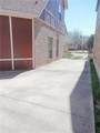 519 Rebecca Drive - Photo 23