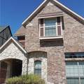 519 Rebecca Drive - Photo 24