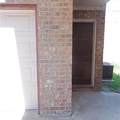 519 Rebecca Drive - Photo 3