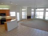 519 Rebecca Drive - Photo 4