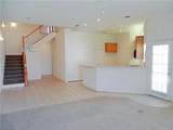 519 Rebecca Drive - Photo 5