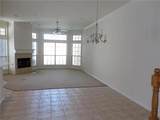 519 Rebecca Drive - Photo 6