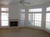519 Rebecca Drive - Photo 7