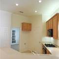 519 Rebecca Drive - Photo 8
