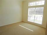 519 Rebecca Drive - Photo 9