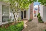 4132 Cole Avenue - Photo 1