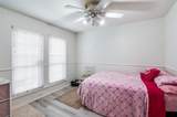4132 Cole Avenue - Photo 10