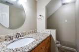 4132 Cole Avenue - Photo 11