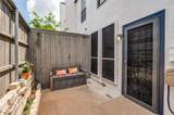 4132 Cole Avenue - Photo 12