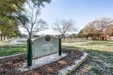 4132 Cole Avenue - Photo 14