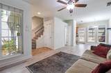 4132 Cole Avenue - Photo 2