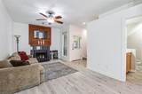 4132 Cole Avenue - Photo 4