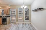 4132 Cole Avenue - Photo 5