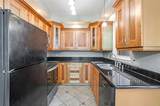 4132 Cole Avenue - Photo 6