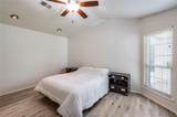 4132 Cole Avenue - Photo 7