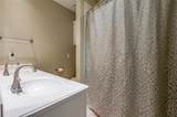 4132 Cole Avenue - Photo 8