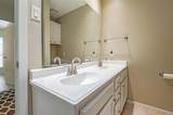 4132 Cole Avenue - Photo 9