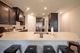 3076 Maverick Drive - Photo 10
