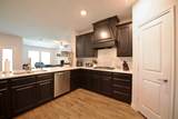 3076 Maverick Drive - Photo 11