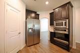 3076 Maverick Drive - Photo 12