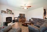 3076 Maverick Drive - Photo 13