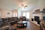 3076 Maverick Drive - Photo 14
